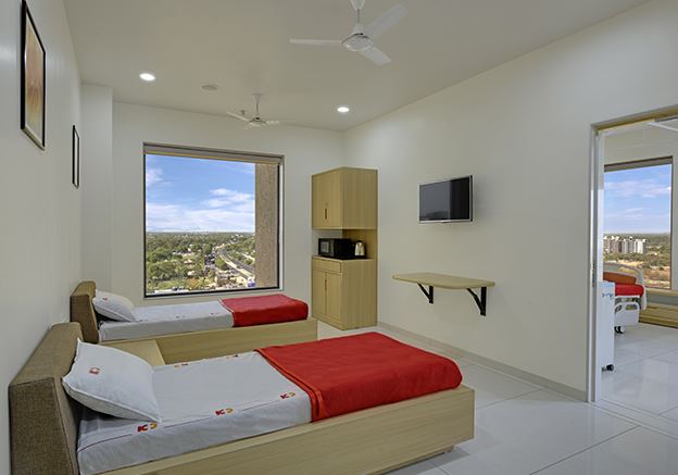 gallery-images