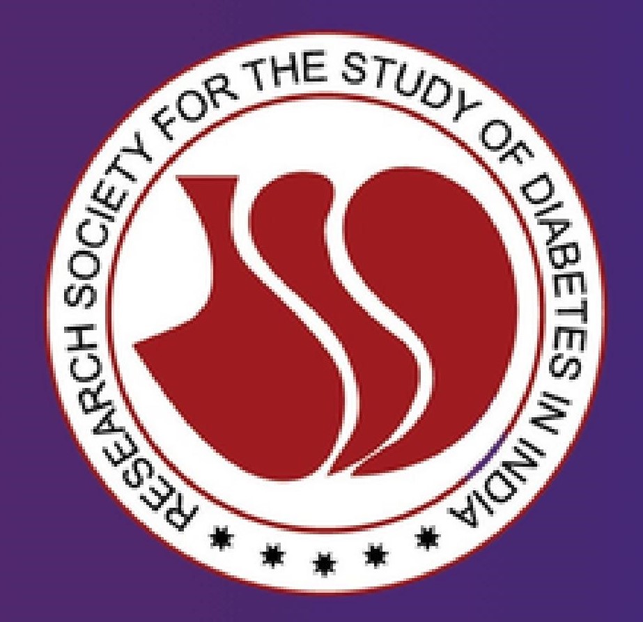 institue logo
