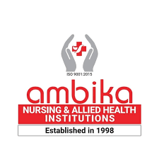 institue logo
