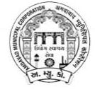 institue logo