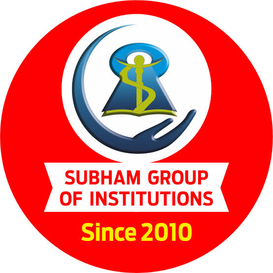 institue logo