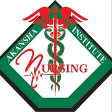 institue logo