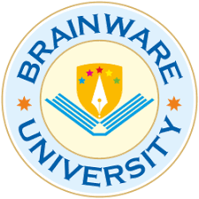 institue logo