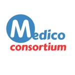 institue logo