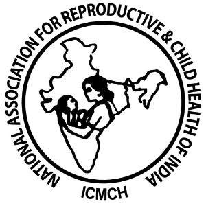 institue logo