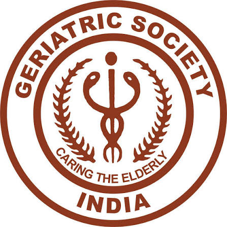 institute-logo