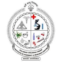 institute-logo