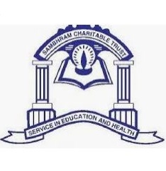 institute-logo