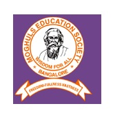 institute-logo