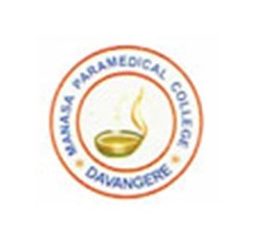 institue logo