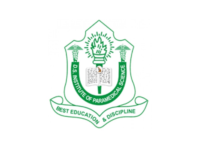 institue logo