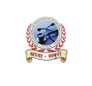 institute-logo