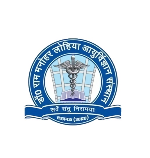 institute-logo