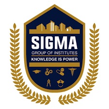 institute-logo