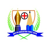 institue logo