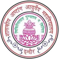 institute-logo