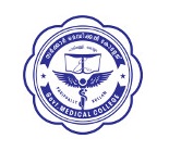 institue logo