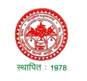 institute-logo