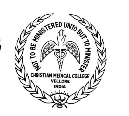 institute-logo