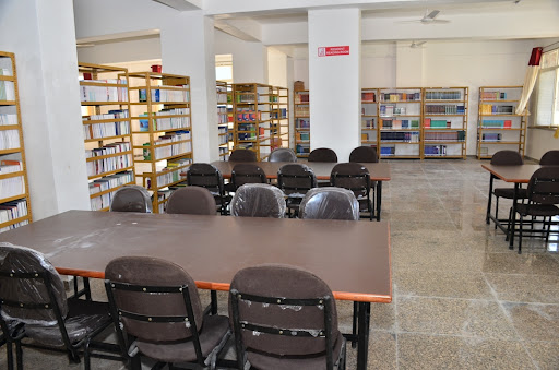 gallery-images