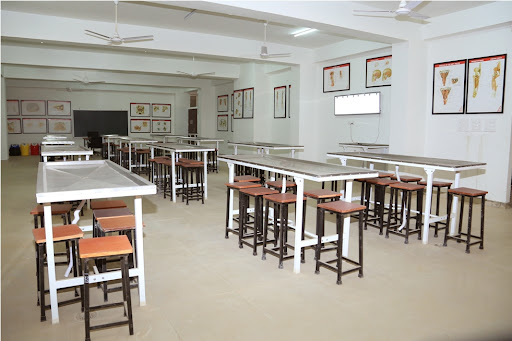 gallery-images
