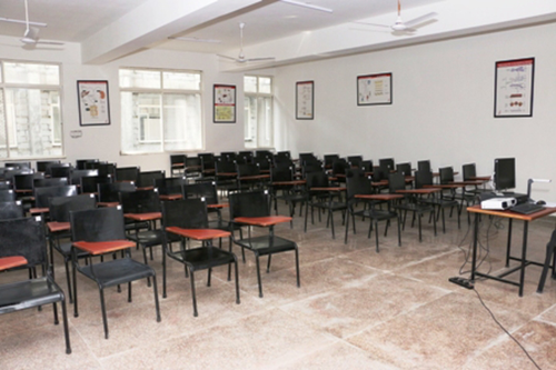 gallery-images