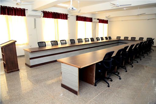 gallery-images