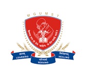 institute-logo