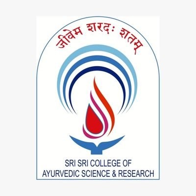 institute-logo