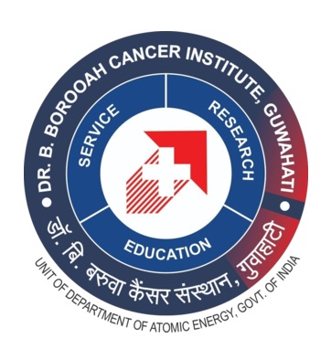 institute-logo