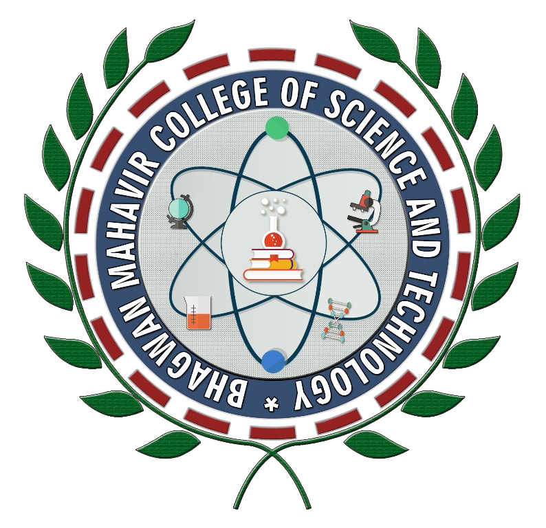 institue logo