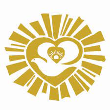 institue logo