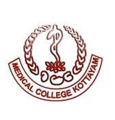 institute-logo