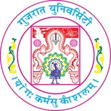 institute-logo