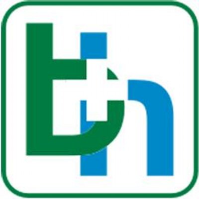 institue logo