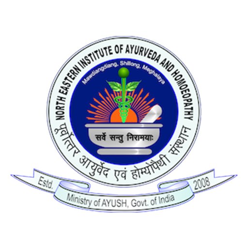 institute-logo