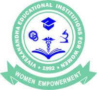 institute-logo