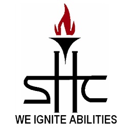 institue logo