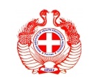 institute-logo