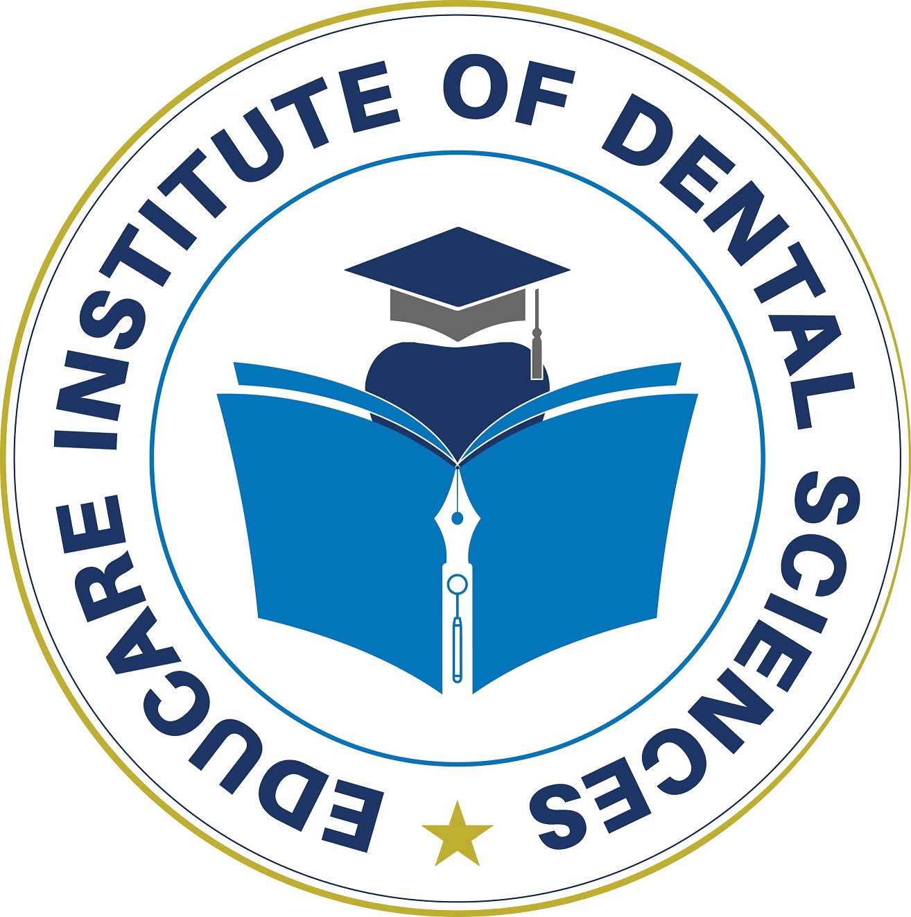 institute-logo