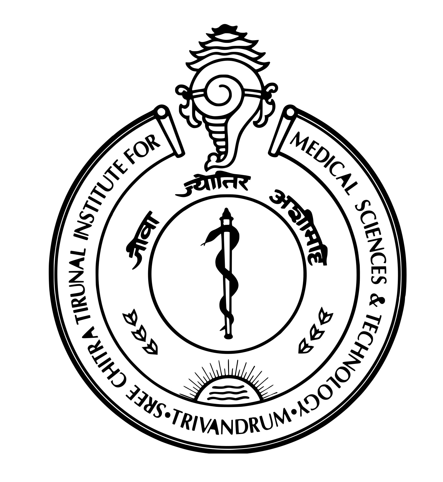 institute-logo