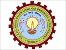 institute-logo