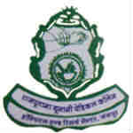 institute-logo