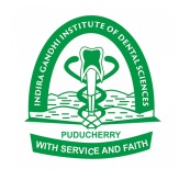 institute-logo