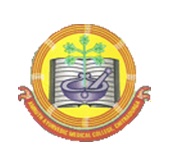 institute-logo