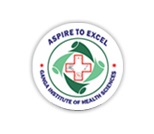 institue logo