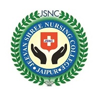 institue logo