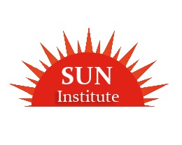 institue logo